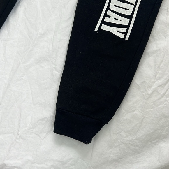 Rugby Sweatpants- Ruck Everyday- size medium - Picture 3 of 6